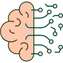 Real-time feedback loops