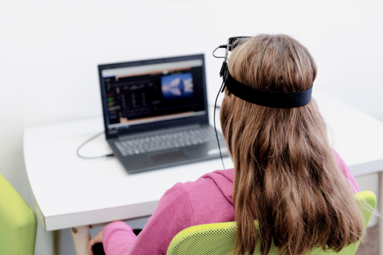 chandramd-what-is-neurofeedback
