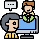 Free consultation