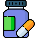 Non-invasive & drug-free
